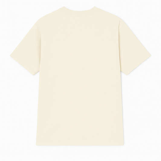 Richard the Lionheart T