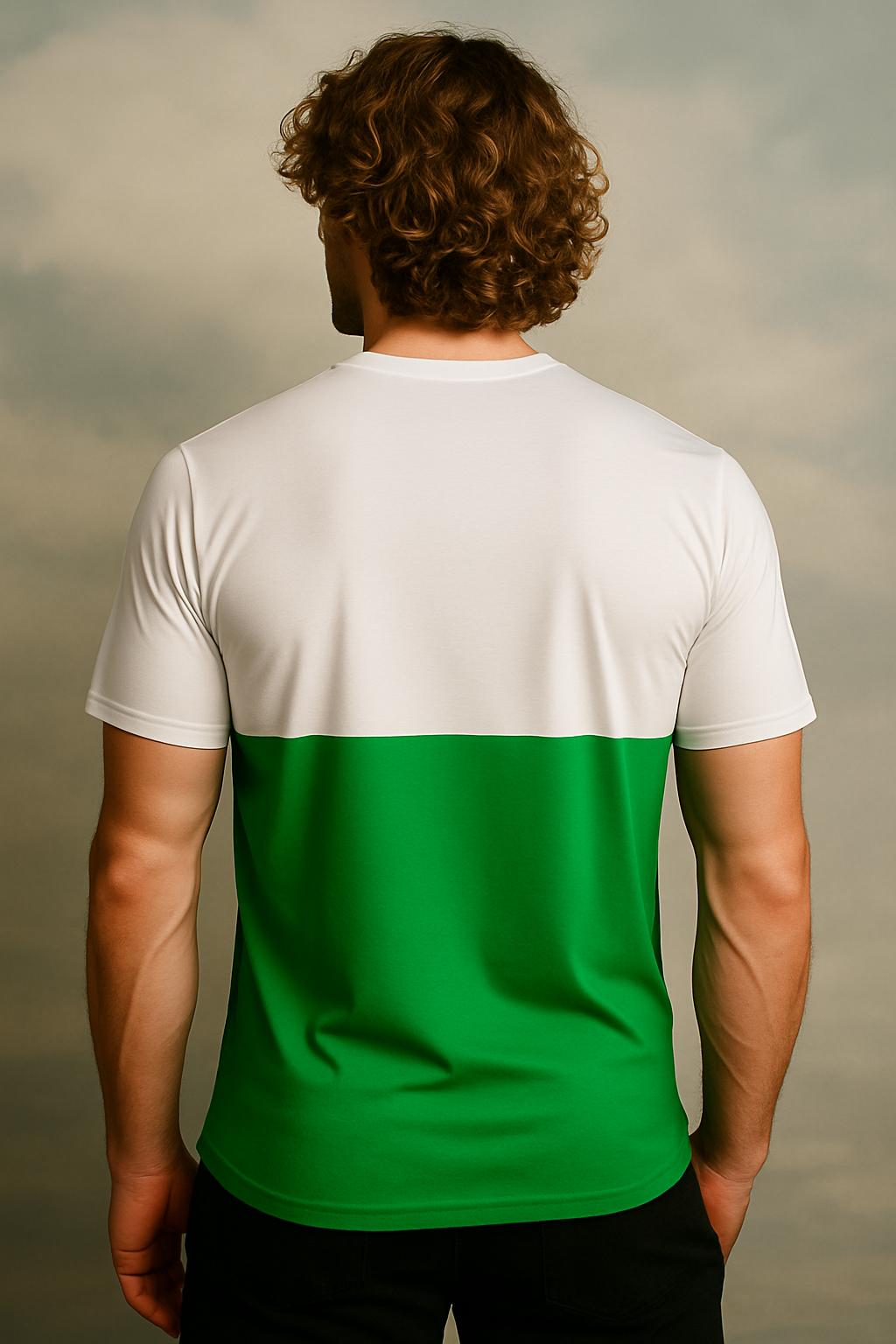Welsh Standard T