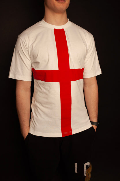 Heritage England T
