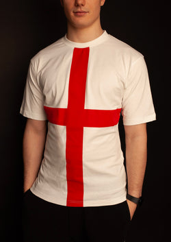 Heritage England T