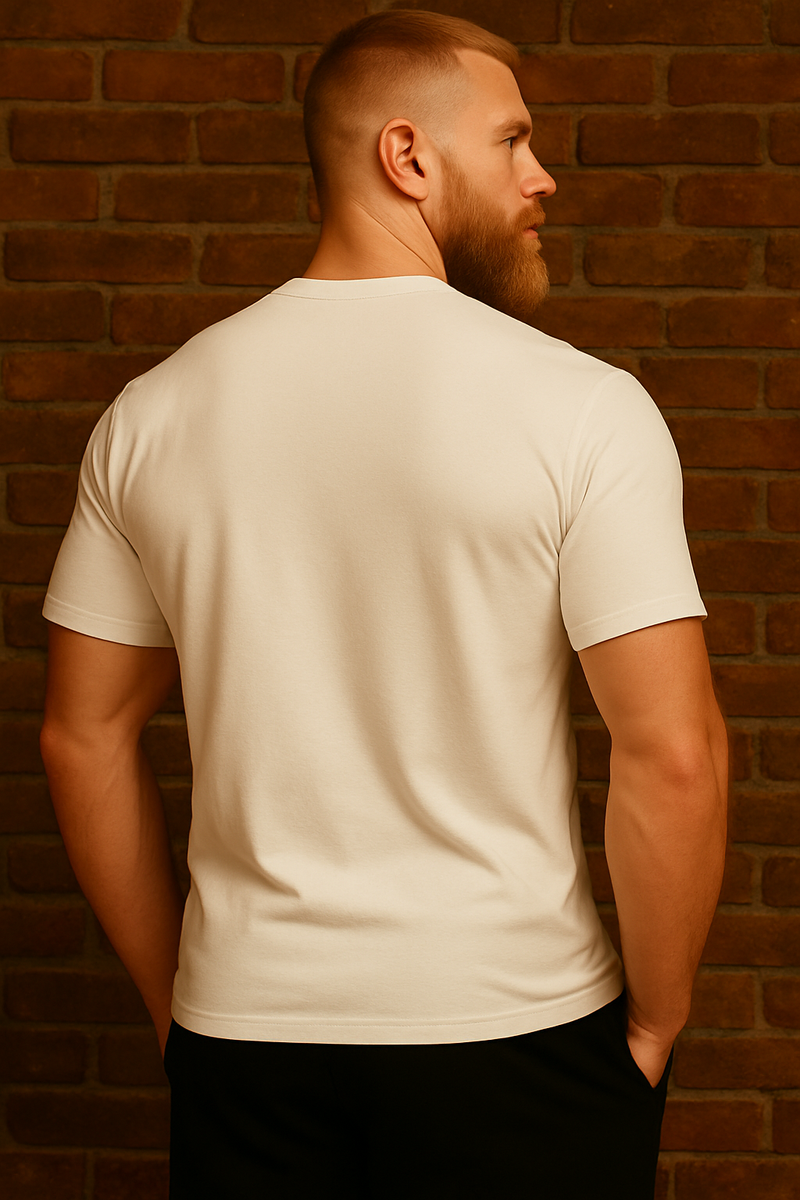 British Lion T