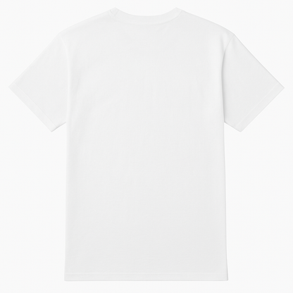 British Lion T