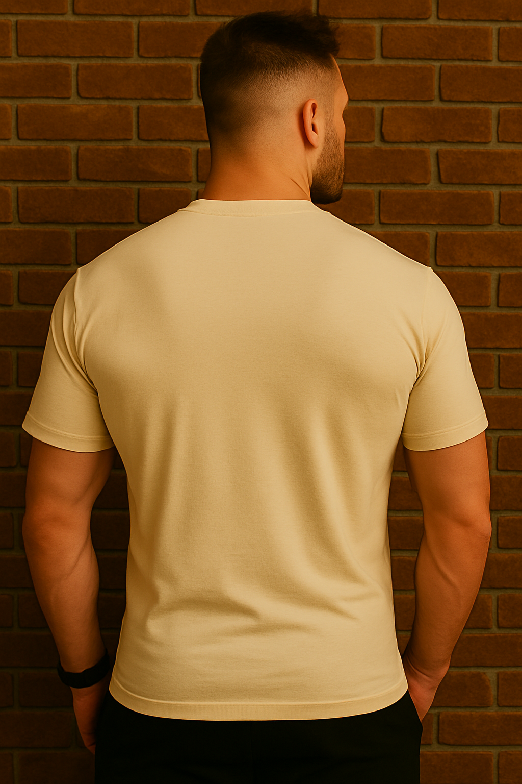 Richard the Lionheart T