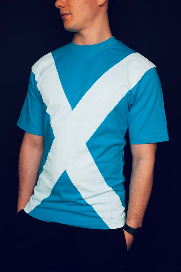 Heritage Scotland T