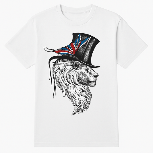 British Lion T