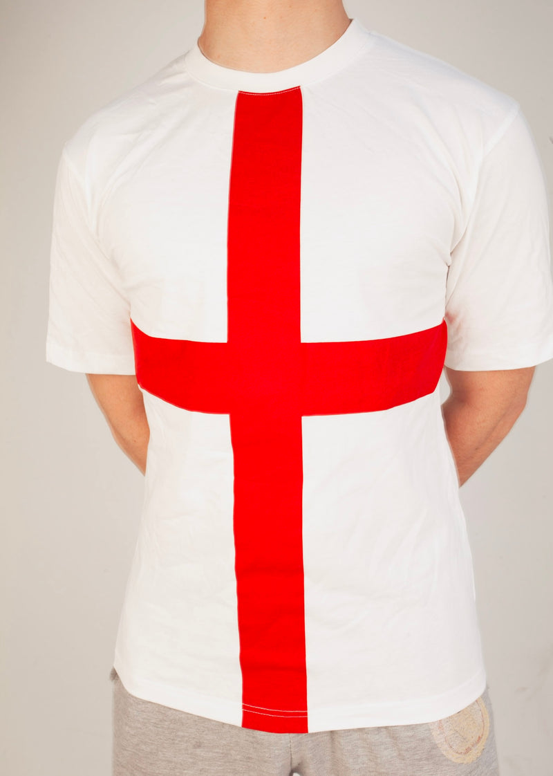 Heritage England T