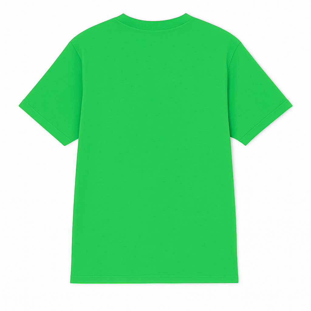 Irish Harp T