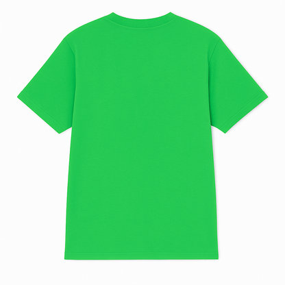 Irish Harp T