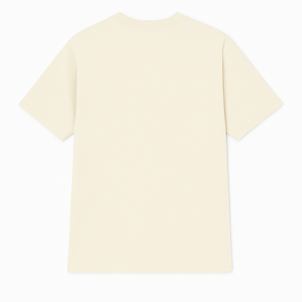 Richard the Lionheart T