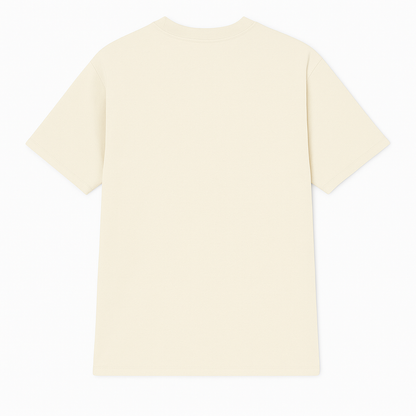 Richard the Lionheart T