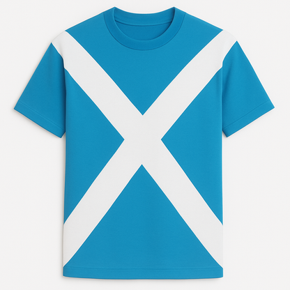 Heritage Scotland T