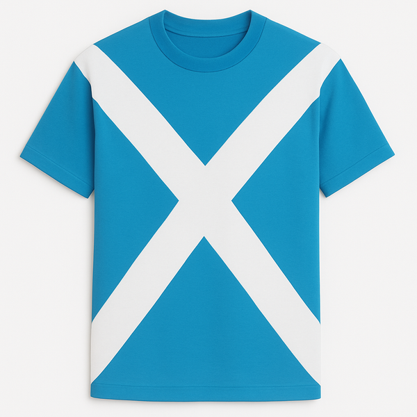 Heritage Scotland T