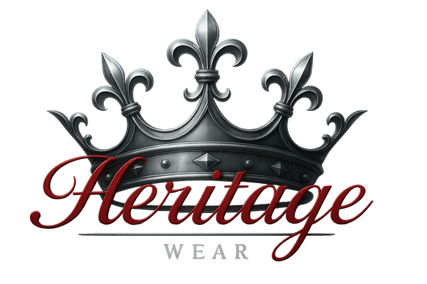 Heritage Wear