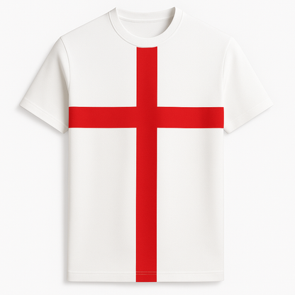 Heritage England T