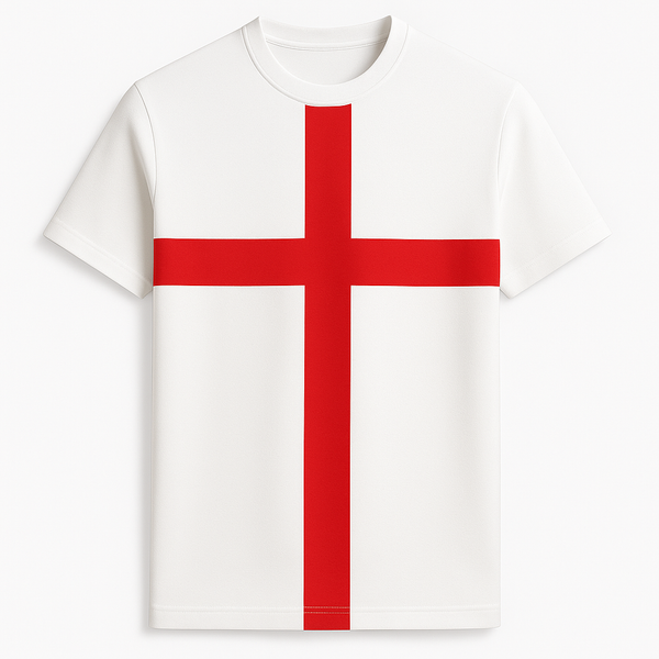 Heritage England T