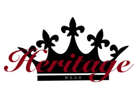 Heritage Wear